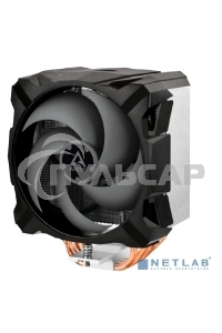 Кулер Arctic Freezer A35 CO AM4 (ACFRE00113A) (703727)