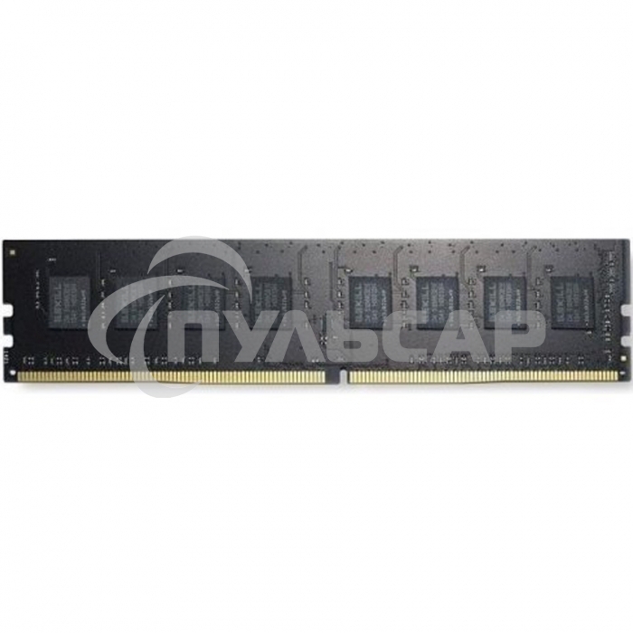 Оперативная память AMD Radeon R9, DDR4, 8Gb (1x8Gb), 3200MHz, CL16, DIMM, OEM