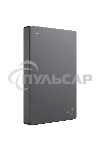 Внешний HDD 2.5