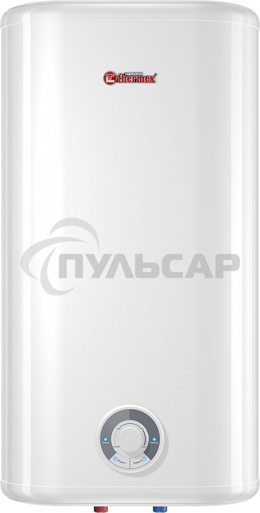 Водонагреватель Thermex Ceramik 50 V