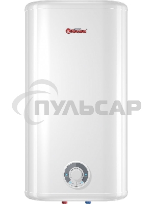 Водонагреватель Thermex Ceramik 50 V