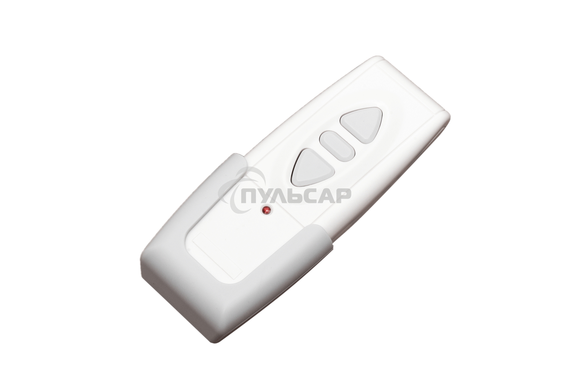 Экран Cinema S'OK SCPSM-332x186FG-ED90 Pro 150'' 16:9 настенно-потолочный, моторизованный, Fiberglass, белый корпус, Extra Drop 90см