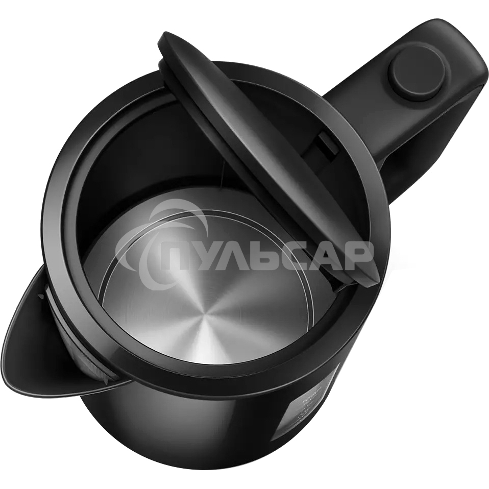 Чайник электрический Philips HD9318/20