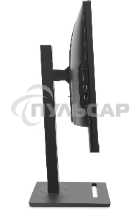 Моноблок IRU 23IM 23.8