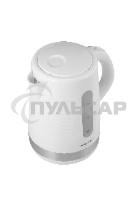 Чайник электрический Maunfeld MGK-631W