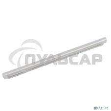 Комплект для защиты сварки ITK, 60мм