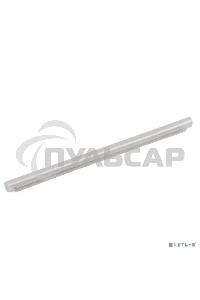 Комплект для защиты сварки ITK, 60мм