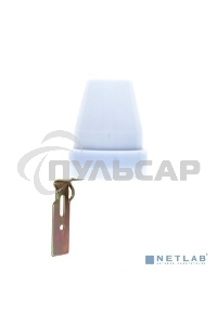 Фотореле PS-2 10А 2200Вт IP44 EKF PROxima fr-ps-2-10 EKF