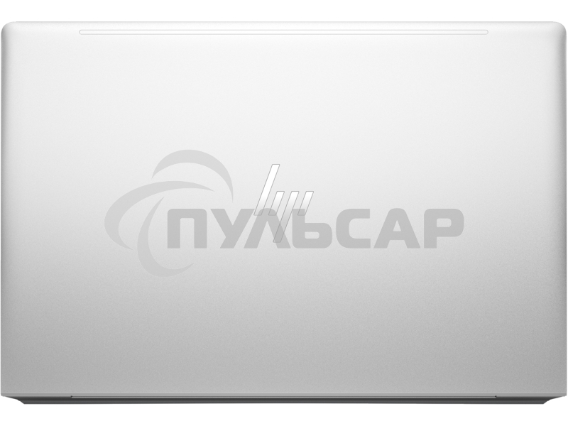Ноутбук HP EliteBook 640 G10 14