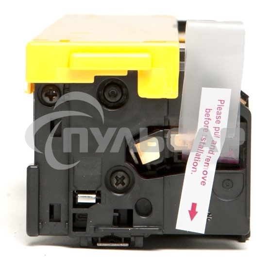 Картридж лазерный Cactus CS-C716M пурпурный (1500 стр.) для Canon i-Sensys MF8030/MF8030cn/MF8050/LBP 5050