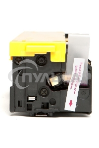 Картридж лазерный Cactus CS-C716M пурпурный (1500 стр.) для Canon i-Sensys MF8030/MF8030cn/MF8050/LBP 5050