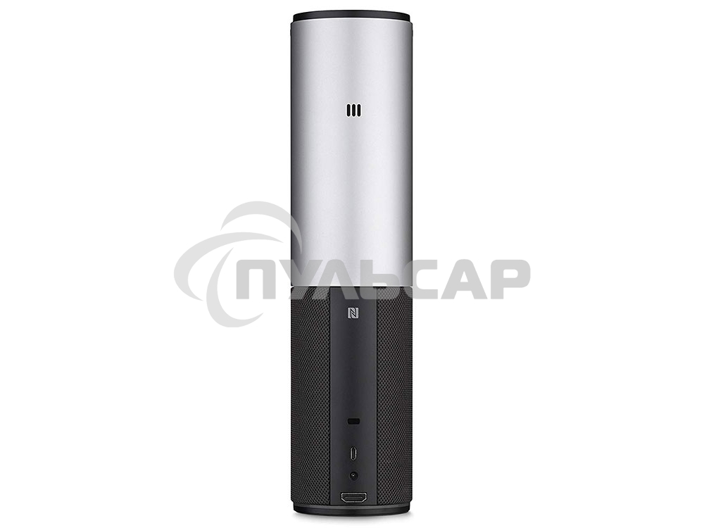 Веб-камера Logitech ConferenceCam Connect 960-001034
