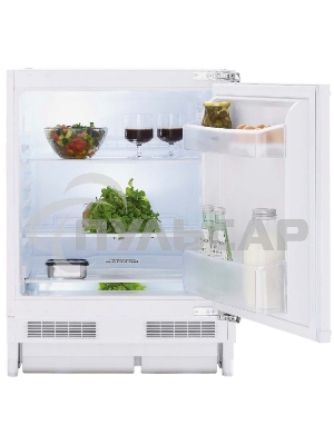 Холодильник Beko BU1100HCA Встраиваемый