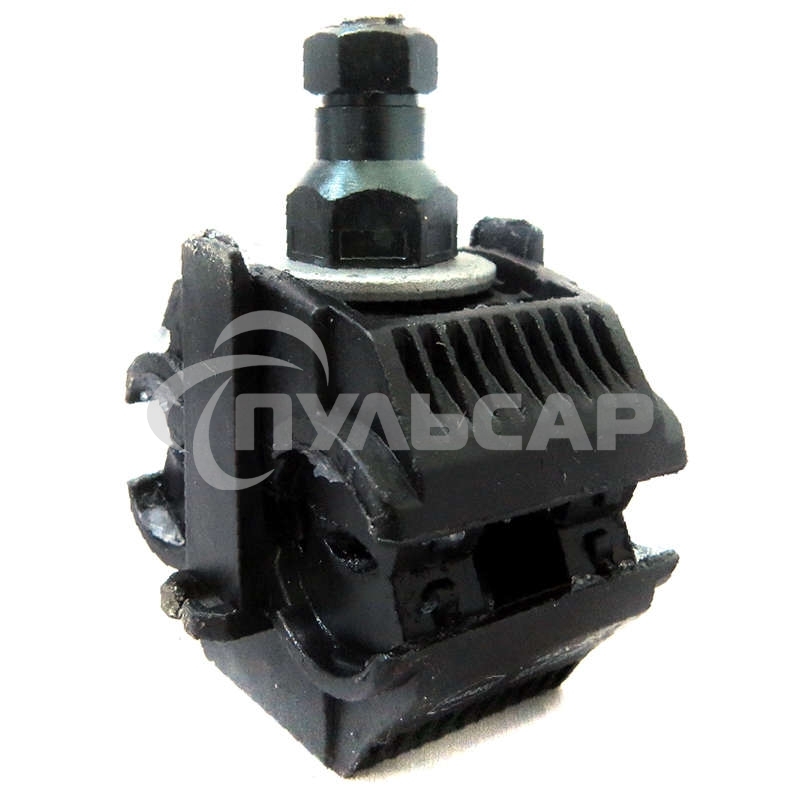 Зажим ответвительный прокалывающий P3X-95 (25-95; 25-95) ИНСТАЛЛ 14041