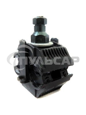 Зажим ответвительный прокалывающий P3X-95 (25-95; 25-95) ИНСТАЛЛ 14041