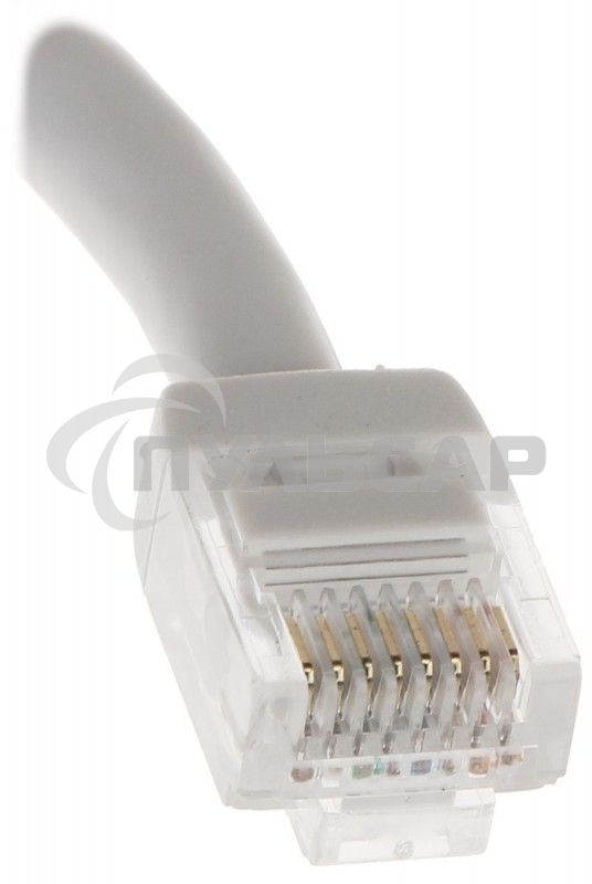 Приемопередатчик Dahua DH-LR1002