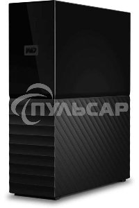 Внешний HDD 3.5