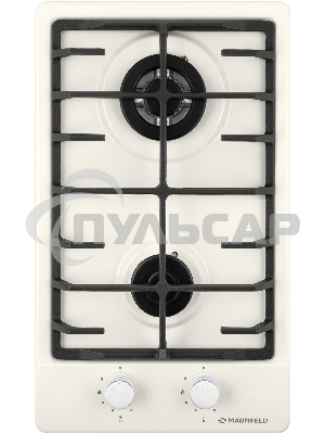Газовая варочная панель Maunfeld EGHE.32.63CBG/G