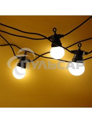 Уличная гирлянда Neon-night 