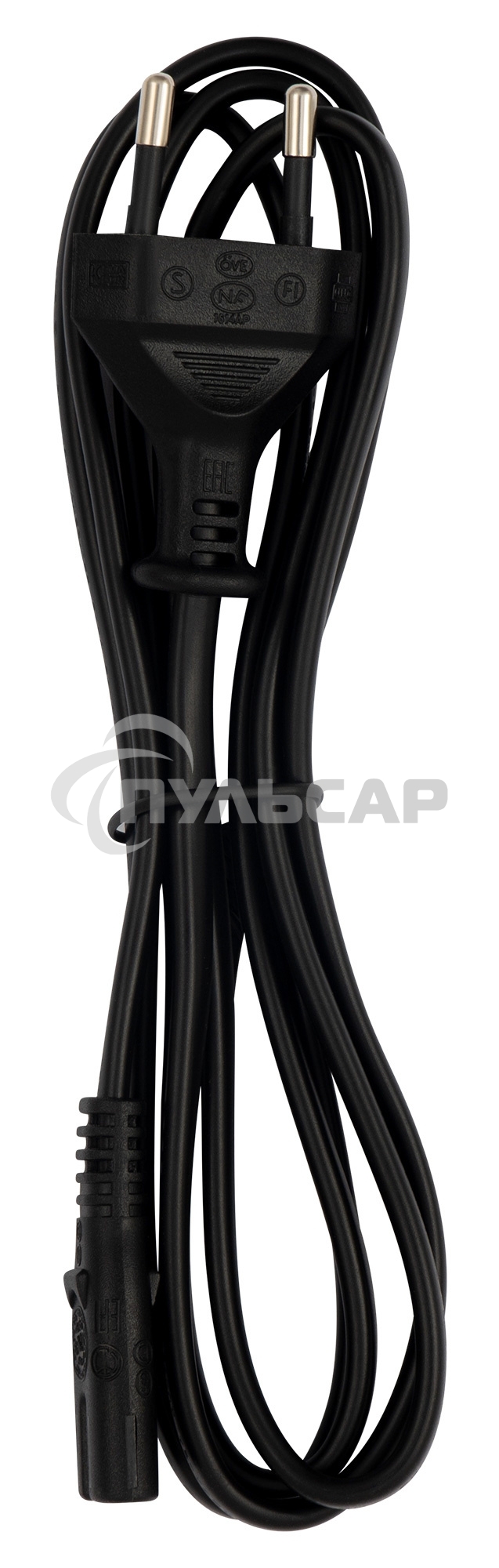 Телевизор Hyundai 50