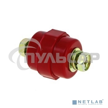 Изолятор EKF plc-sm-25 SM-25 275А 6кВ EKF PROxima