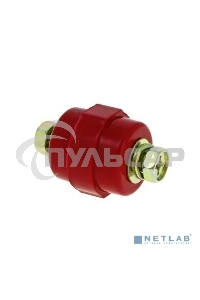 Изолятор EKF plc-sm-25 SM-25 275А 6кВ EKF PROxima