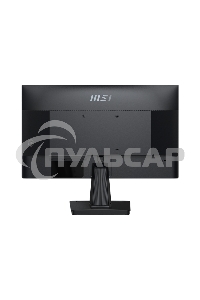 Монитор 21.5
