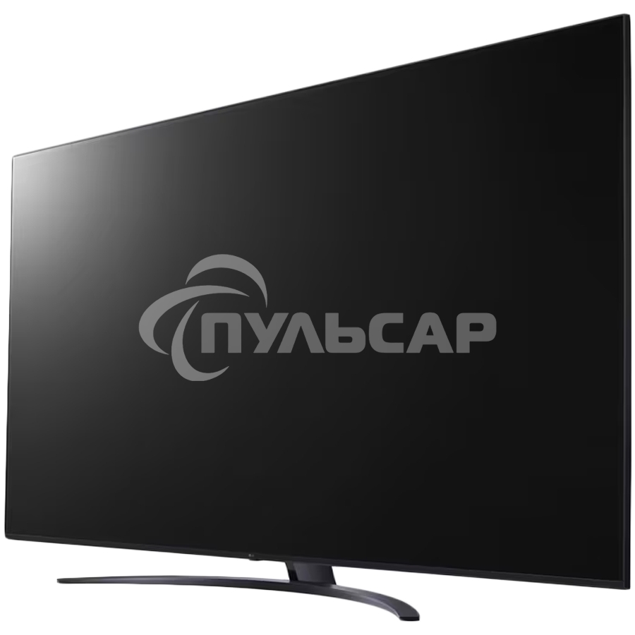 Телевизор LG 86