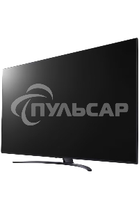 Телевизор LG 86