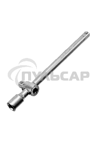 Набор инструментов, 1/2