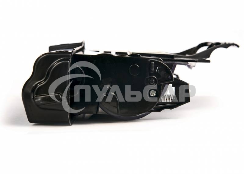 Картридж лазерный Cactus CS-TN2135 черный (1500 стр.) для Brother DCP-7030/7032/7045/HL-2140/2142/2150/2170/MFC-7320/7440/7840