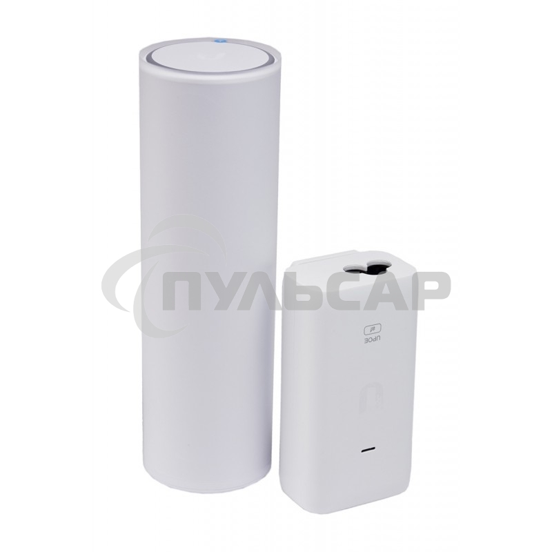 Точка доступа Ubiquiti UniFi UAP-FlexHD Wi-Fi
