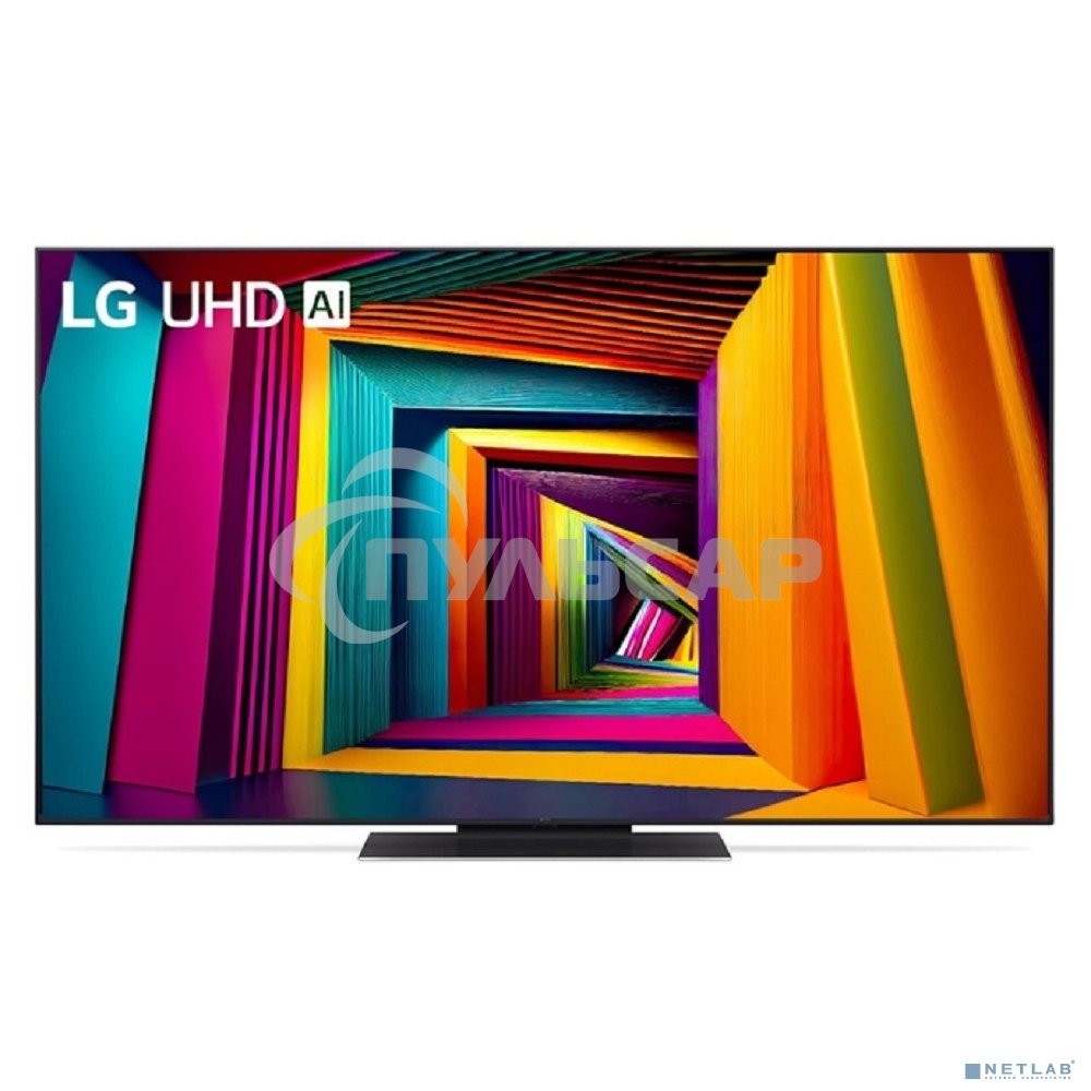 Телевизор LG 55