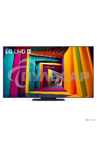 Телевизор LG 55