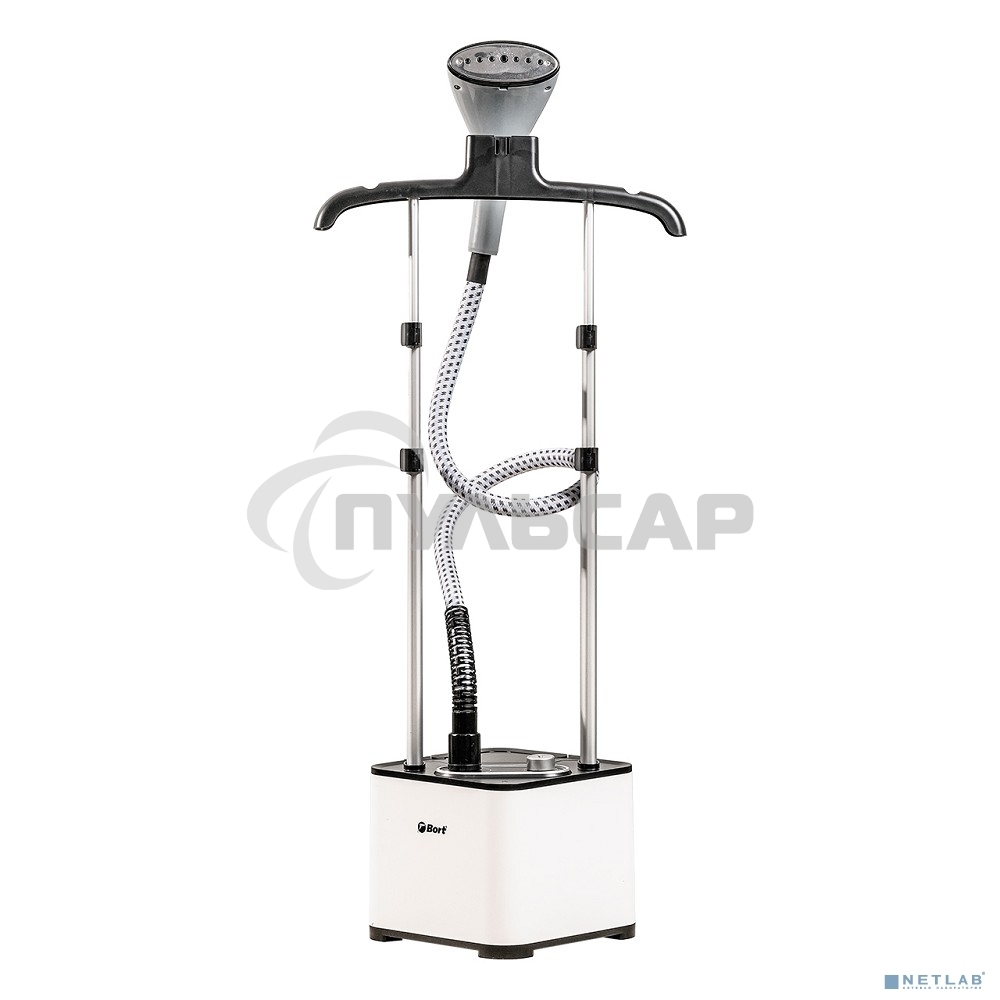 Отпариватель для одежды Bort Elegant (93418224)