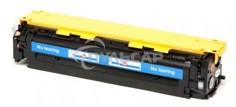 Картридж лазерный Cactus CS-C716M пурпурный (1500 стр.) для Canon i-Sensys MF8030/MF8030cn/MF8050/LBP 5050