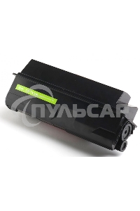 Картридж лазерный Cactus CS-TK330 черный (20 000 стр.) для Kyocera Mita FS 4000/4000DN/4000DTN