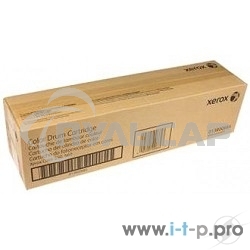 Фотобарабан(Модуль ксерографии) цветной (85K) XEROX Colour 550