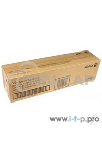 Фотобарабан(Модуль ксерографии) цветной (85K) XEROX Colour 550