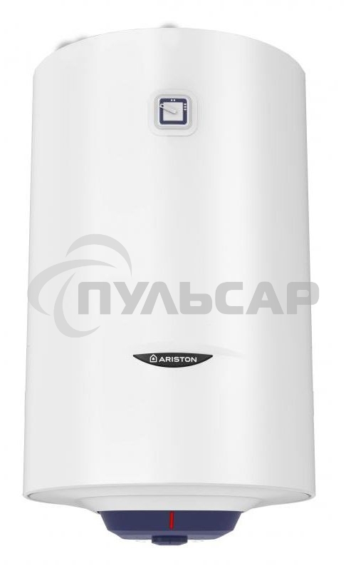 Водонагреватель электрический Ariston BLU1 R ABS 50 V