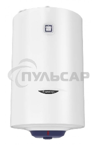 Водонагреватель электрический Ariston BLU1 R ABS 50 V