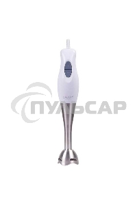 Блендер GALAXY GL 2124