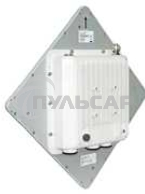 Сетевое оборудование D-Link DAP-3760 PROJ Внешняя беспроводная точка доступа / мост, до 40 км