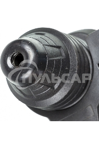 Перфоратор Ресанта П-30-900К патрон:SDS-plus уд.:4.3Дж 900Вт (кейс в комплекте)