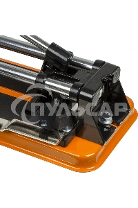 Плиткорез 500/14 Вихрь