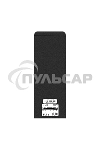 Комплект Источник бесперебойного питания EX295987RUS + батарея 26Aч EX282970RUS 2шт (инвертор, синус, для котла) ExeGate SineTower SZ-1000.LCD.AVR.2SH.1C13.USB 1000VA/800W, чистый синусоида, LCD дисплей, AVR, 2*Schuko+1*C13, USB, линейно-интерактивный, че