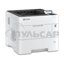 Принтер лазерный Kyocera Ecosys PA6000x (110C0T3NL0), A4, ч/б, печ. до 60 стр/мин., 1200 x 1200 dpi, USB, RJ-45, Air Print, Mopria