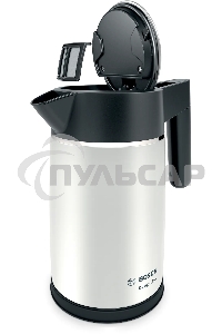 Чайник электрический Bosch TWK5P471