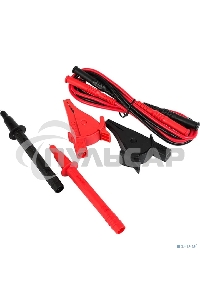 Измеритель сопротивления изоляции UNI-T UT502A