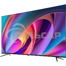 Телевизор Hyundai 65